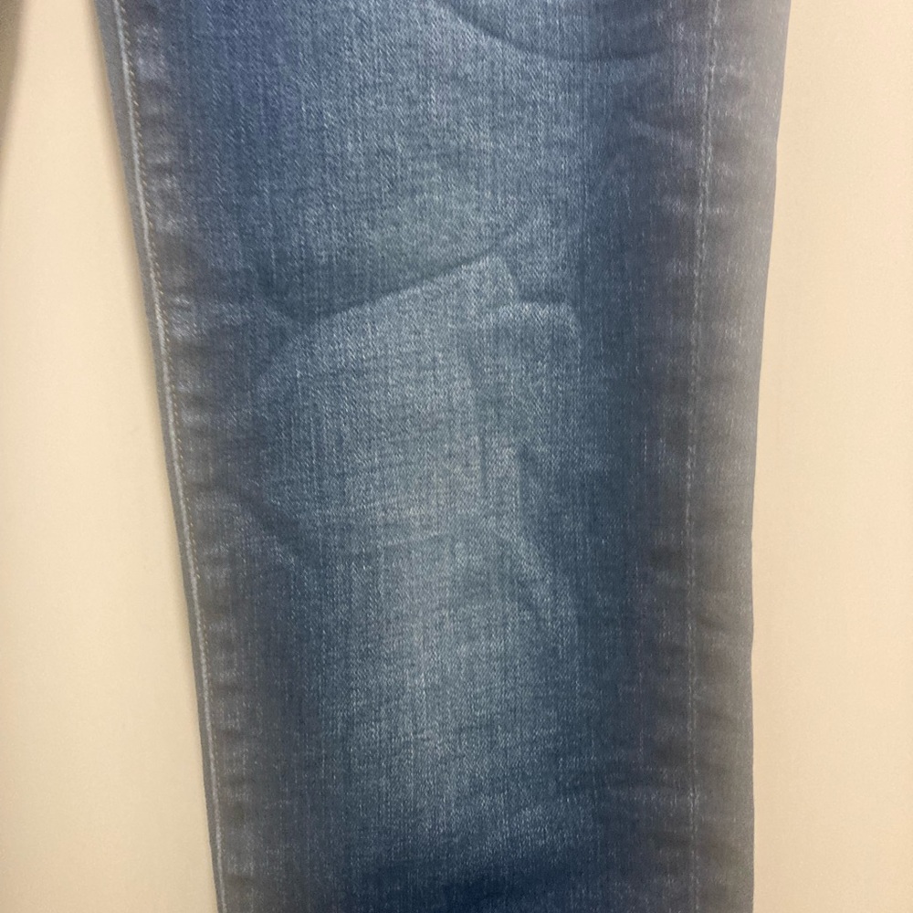 Frame Le Garçon jeans - Picture 5 of 13